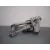 Motor Limpia Delantero para Seat Leon (1P1)