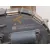 Motor Limpia Delantero para Seat Leon (1P1)