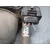 Motor Limpia Delantero para Seat Leon (1P1)