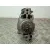 Motor Arranque para Jaguar Xf