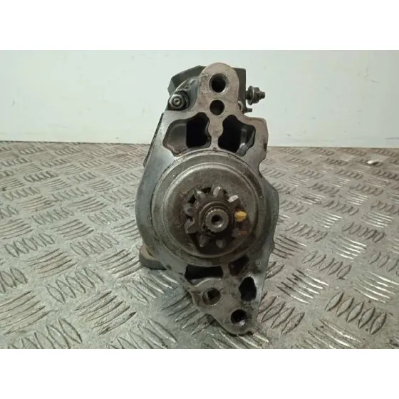 Motor Arranque para Jaguar Xf
