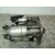 Motor Arranque para Jaguar Xf