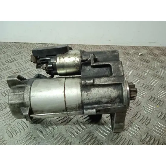 Motor Arranque para Jaguar Xf