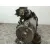 Motor Arranque para Jaguar Xf