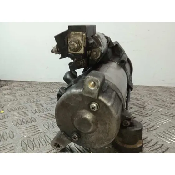 Motor Arranque para Jaguar Xf