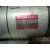 Motor Arranque para Jaguar Xf