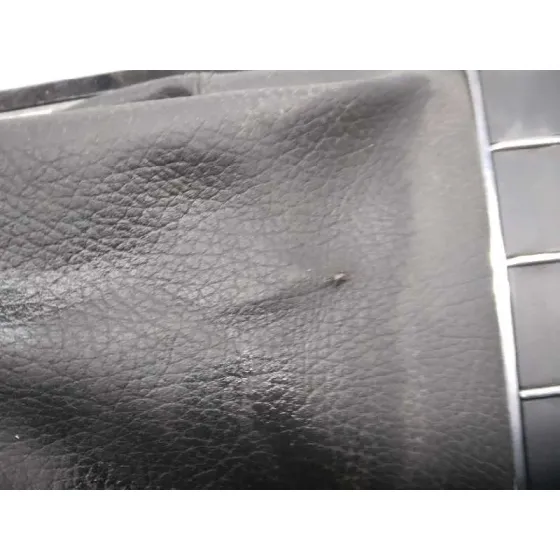 Pomo Palanca Cambio para Skoda Superb (3V3)