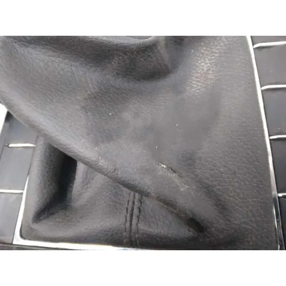 Pomo Palanca Cambio para Skoda Superb (3V3)