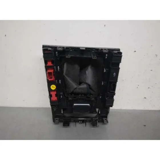 Pomo Palanca Cambio para Skoda Superb (3V3)