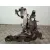 Turbocompresor para Jaguar Xf