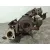Turbocompresor para Jaguar Xf