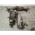 Turbocompresor para Jaguar Xf