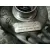 Turbocompresor para Jaguar Xf