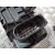 Turbocompresor para Jaguar Xf