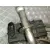Turbocompresor para Jaguar Xf