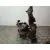 Turbocompresor para Jaguar Xf