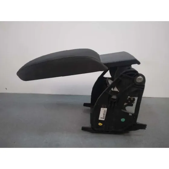 Apoyabrazos Central para Skoda Octavia Combi (5E5)