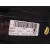 Apoyabrazos Central para Skoda Octavia Combi (5E5)
