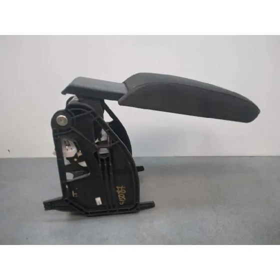 Apoyabrazos Central para Skoda Octavia Combi (5E5)