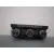 Mando Climatizador para Skoda Octavia Combi (5E5)