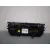 Mando Climatizador para Skoda Octavia Combi (5E5)