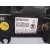 Mando Climatizador para Skoda Octavia Combi (5E5)