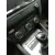 Mando Climatizador para Skoda Octavia Combi (5E5)