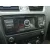 Sistema Audio / Radio Cd para Skoda Octavia Combi (5E5)