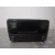 Sistema Audio / Radio Cd para Skoda Octavia Combi (5E5)