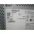Sistema Audio / Radio Cd para Skoda Octavia Combi (5E5)