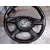 Volante para Skoda Octavia Combi (5E5)
