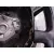 Volante para Skoda Octavia Combi (5E5)