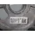 Volante para Skoda Octavia Combi (5E5)