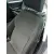 Asiento Delantero Izquierdo para Skoda Octavia Combi (5E5)