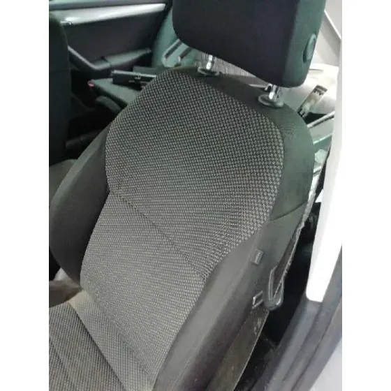 Asiento Delantero Izquierdo para Skoda Octavia Combi (5E5)