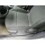 Asiento Delantero Izquierdo para Skoda Octavia Combi (5E5)