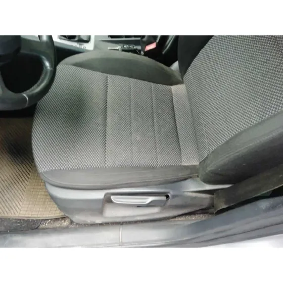 Asiento Delantero Izquierdo para Skoda Octavia Combi (5E5)
