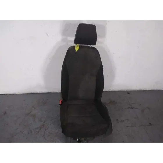 Asiento Delantero Izquierdo para Skoda Octavia Combi (5E5)