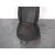 Asiento Delantero Izquierdo para Skoda Octavia Combi (5E5)