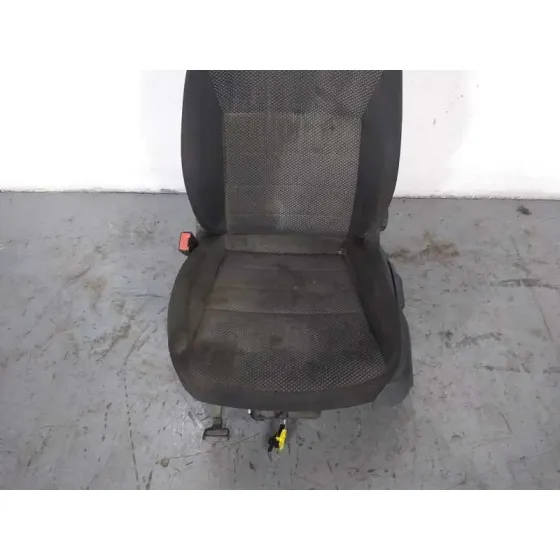 Asiento Delantero Izquierdo para Skoda Octavia Combi (5E5)