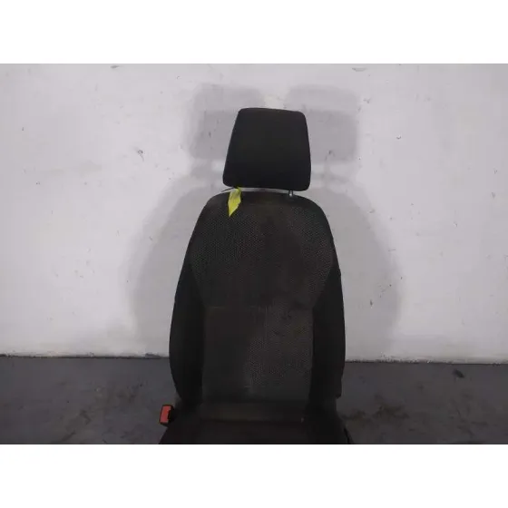 Asiento Delantero Izquierdo para Skoda Octavia Combi (5E5)