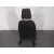 Asiento Delantero Izquierdo para Skoda Octavia Combi (5E5)