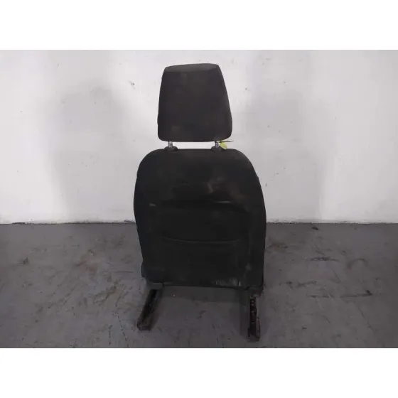 Asiento Delantero Izquierdo para Skoda Octavia Combi (5E5)