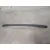 Barras Techo para Skoda Octavia Combi (5E5)
