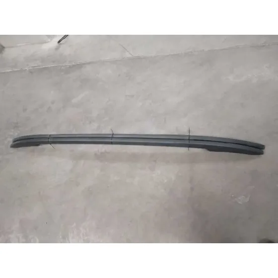 Barras Techo para Skoda Octavia Combi (5E5)