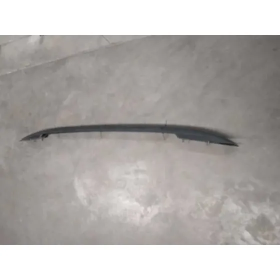 Barras Techo para Skoda Octavia Combi (5E5)