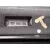 Barras Techo para Skoda Octavia Combi (5E5)