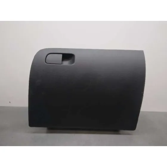 Guantera para Skoda Octavia Combi (5E5)