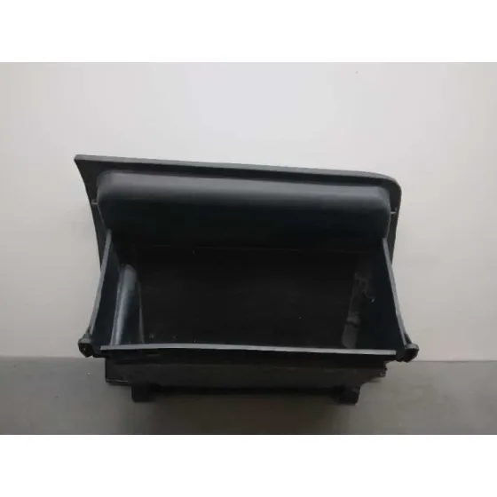 Guantera para Skoda Octavia Combi (5E5)