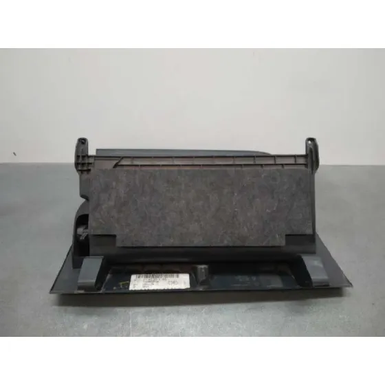 Guantera para Skoda Octavia Combi (5E5)